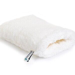 RAYPATH White Glove NOVA L
